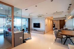Q Bay Residences (D18), Condominium #548149631